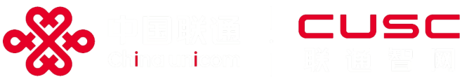 中国联通