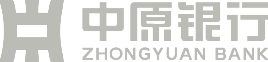 中原银行