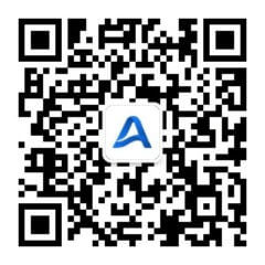谙流科技公众号